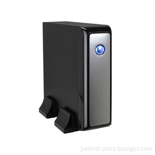 Thin Client Support Windows 2000/XP/Vista/Windodws 7/Windows 2008, Computer Terminal, Mini PC Support WiFi